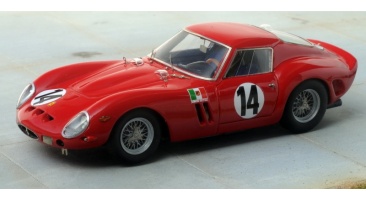43-62-12 ferrari 250gto 3909gt monthlery 62 01