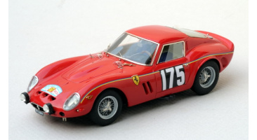 43-62-13 ferrari 250gto 3607gt tour de france 64 3610