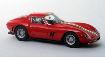 43-62-15 ferrari 250gto 3223gt presentation presse 01