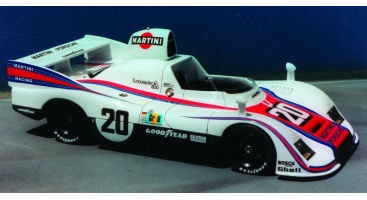 24-05 porsche 936 1er lm76