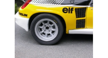 24-06 renault 5 turbo gr4 1er tour de corse 1982-7
