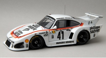 24-11 porsche 935 k3 1er lm79-01