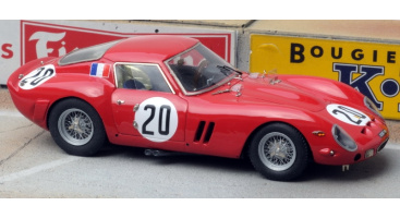 43-62-07 ferrari 250gto 4757gt ssr n20 lm63 01