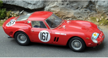 43-62-07b ferrari 250gto 5095gt tdf63 01