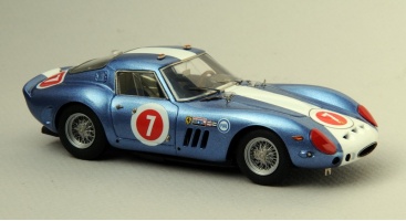 43-62-14 ferrari 250 gto 3987gt road america 63 01