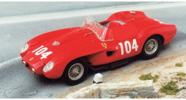 43-08f104