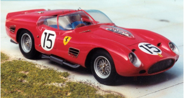 43-21 ferrari 250tri60-61 sebring targa 61 16