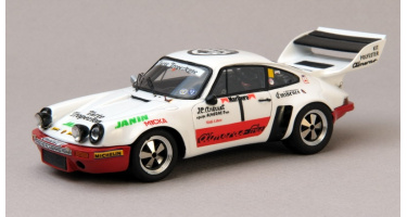 099c porsche 911 rs andruet ronde cevenole 1976-04