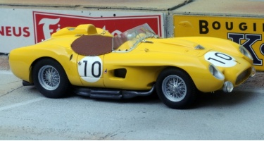 43-08c ferrari 250 tr57 lm58 ef n10 01