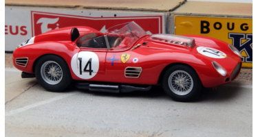 43-11-ferrari 250tr59 le mans 59 0766 gendebien-hill 01
