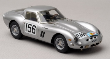 43-62-06 ferrari 250gto 3851gt oreiller tdf62 01