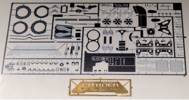 tk24-313 c4 photodecs-1