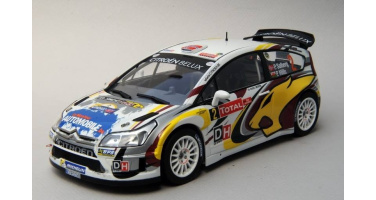 tk24-408 c4 solberg condroz 2014-1