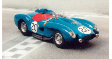 43-08b20