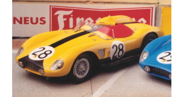43-41 ferrari 500trc lm57 6