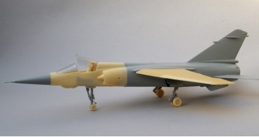 rf48049 mirage f1 assemble 01