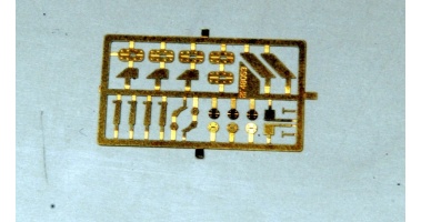 rf48053