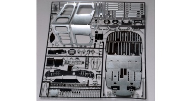 rf48060 ecureuil photodecs