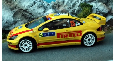 tk24-245 peugeot 307 wrc pirelli galli corse 2006-1