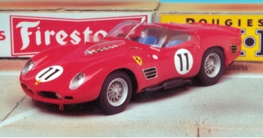 43-22 ferrari 250tri60-61 14