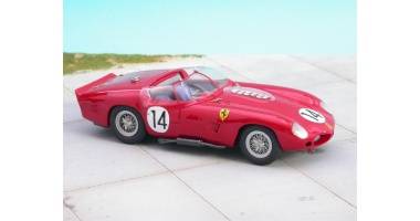 43-23c ferrari 250tri 61 1er sebring 1961-2