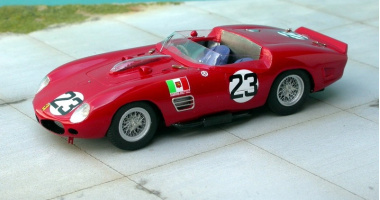 43-47b ferrari 250 tri61 serenissima 1er sebring 1962 -4