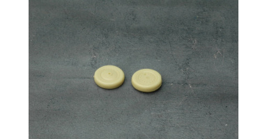 rf32005