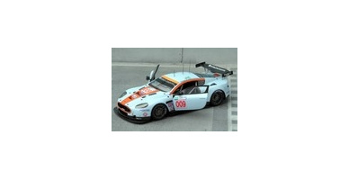 086 aston-martin dbr-9 lm2008-3