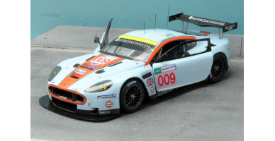24-28 aston-martin dbr9 009 lm2008-3