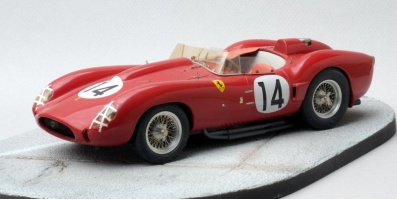 24-03 ferrari 250tr 1er lm58 04