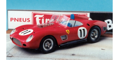 24-08 ferrari 250tr 1er lemans 60-31