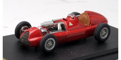 43-10co alfa-romeo 159 01
