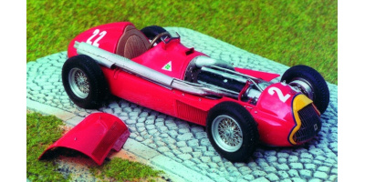 43-10co alfa romeo 159 f1 espagne 1951