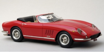 24-02 ferrari 275 gtb-4 spyder nart 01