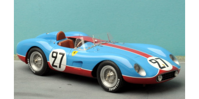 24-18 ferrari 500 trc n27 lm57-2