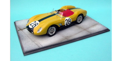 24-18b ferrari 500 trc 7e lm57-
