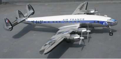 rf72043 lockheed constellation lolo 005