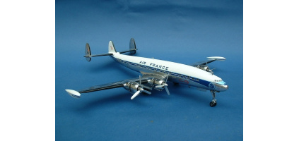 rf144001-2
