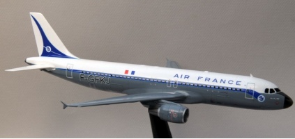 rf14402 airbus 75ans 05