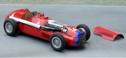 43-10co alfa-romeo alfetta 159 farina 1er spa 1951 01