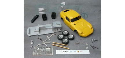 43-57 pieces