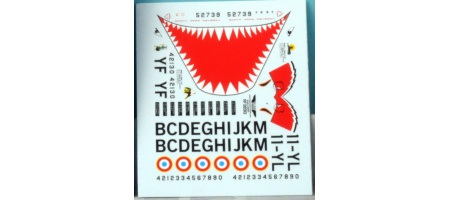 rf72008