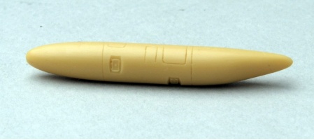 rf72018