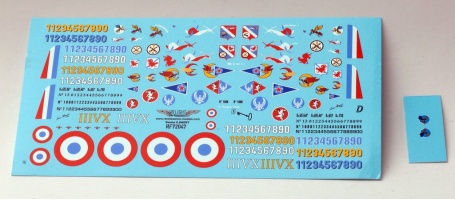 rf72047 breguet 693 decals