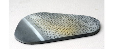 d14