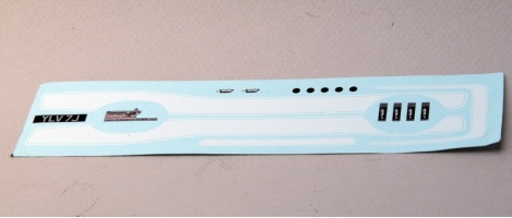 tk24-425 ford escort mki ff6 decals