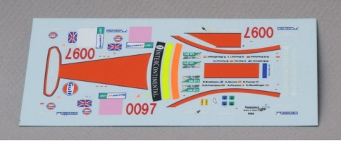 086-du227 086