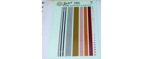 ba1-bandes