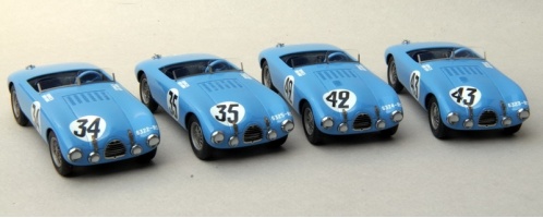 43-70 gordini t15s lm50 09