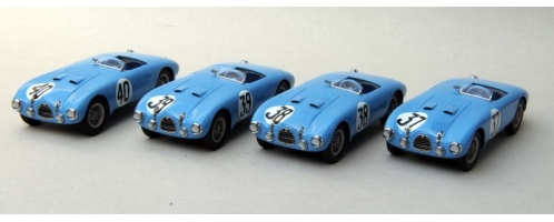 43-70b gordini t15s lm51 06